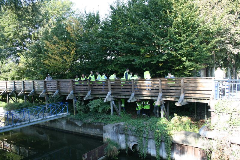 gal/Ville_Propre/OPERATION DECHETS LAMBRES 111.JPG